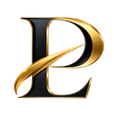 Luxury Partner VIP