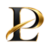 Luxury Partner VIP